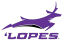 GCU Lopes Logo